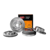 Disco de freio