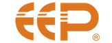 EEP Logo