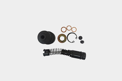 kits de cilindros de freio-