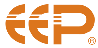 EEP Logo