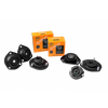 Suporte de montagem